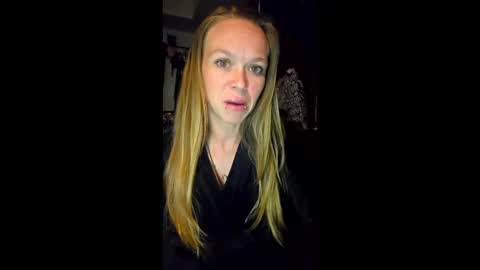 Snapshot of k11089 chatting on 26, 5, 2026 k11089 online show from 26, 5, 2026