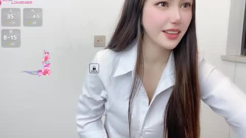 Snapshot of k1999_kimikooo chatting on 17, 2, 2025 kooo online show from 17, 2, 2025