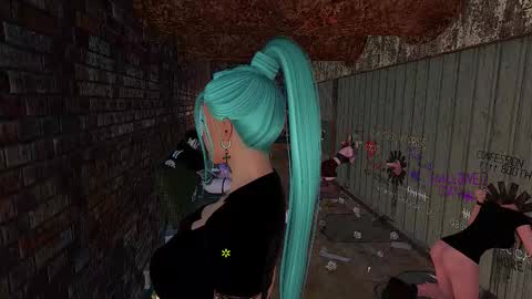 Baird Connor online show from 20, 11, 2025