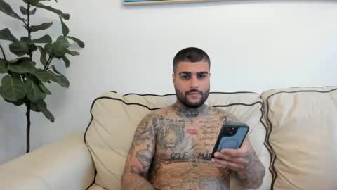 Snapshot of k1lexy chatting on 19, 12, 2024 K1 Lexy online show from 19, 12, 2024