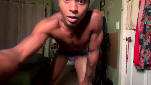 Snapshot of k1ng47 chatting on 9, 4, 2026 k1ng47 online show from 9, 4, 2026