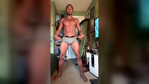 Snapshot of k1ng47 chatting on 3, 5, 2026 k1ng47 online show from 3, 5, 2026