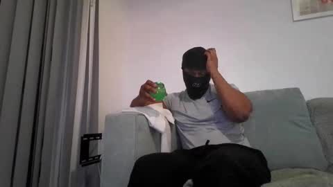 Snapshot of k1prince chatting on 20, 2, 2026 K1Prince online show from 20, 2, 2026