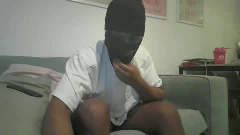 Snapshot of k1prince chatting on 22, 2, 2026 K1Prince online show from 22, 2, 2026