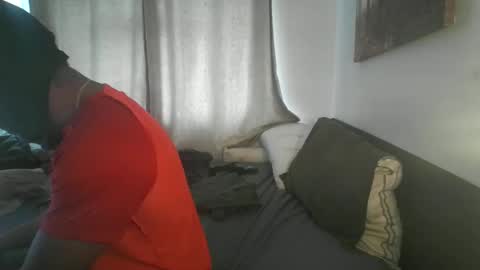 Snapshot of k1prince chatting on 4, 5, 2026 K1Prince online show from 4, 5, 2026