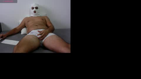 k1tt04n0nym0 online show from 29, 9, 2025