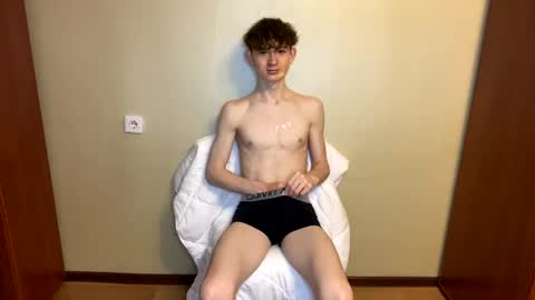 k1tty b0y online show from 28, 12, 2024