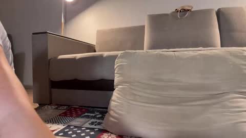 KITTY AND NICK Broadcast start time 10 am and 10 pm Moscow time online show from 22, 10, 2025