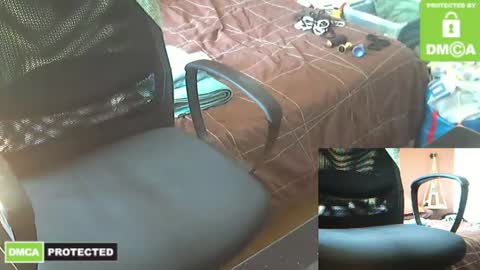 Snapshot of k1ze chatting on 28, 4, 2026 Tonio online show from 28, 4, 2026