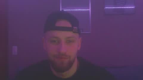 k2xrrttt online show from 14, 1, 2026