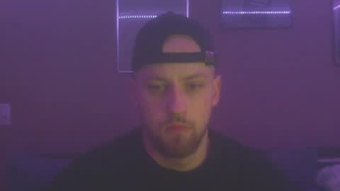 k2xrrttt online show from 27, 2, 2026