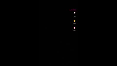 Snapshot of k36620146 chatting on 22, 2, 2026 k36620146 online show from 22, 2, 2026