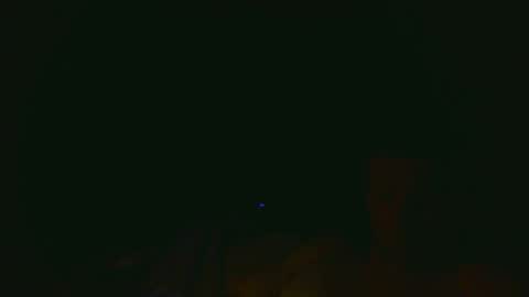 Snapshot of k36620146 chatting on 15, 3, 2026 k36620146 online show from 15, 3, 2026