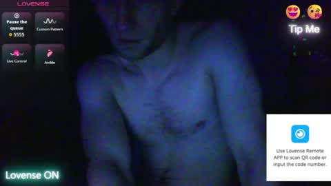 Snapshot of k36620146 chatting on 22, 3, 2026 k36620146 online show from 22, 3, 2026