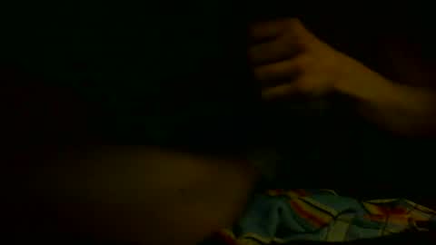 Snapshot of k36620146 chatting on 3, 4, 2026 k36620146 online show from 3, 4, 2026
