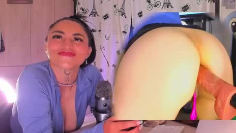  Karolin  online show from 28, 5, 2026