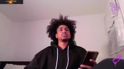 k4str0_t0rre5 online show from 27, 11, 2025