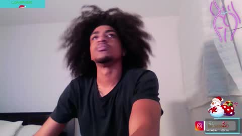 k4str0_t0rre5 online show from 5, 12, 2025