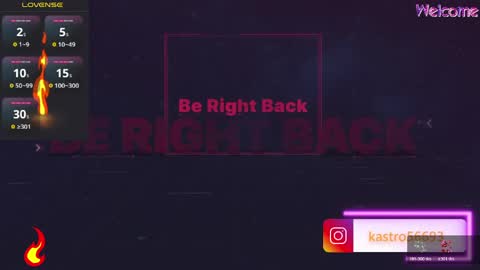 k4str0_t0rre5 online show from 3, 6, 2026
