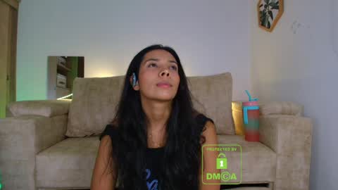 Snapshot of k4ymull3r_ chatting on 22, 5, 2026 Kayli online show from 22, 5, 2026