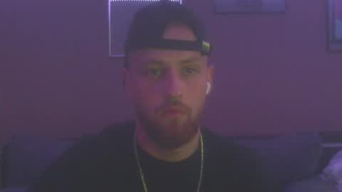 k7zrttt online show from 15, 7, 2026