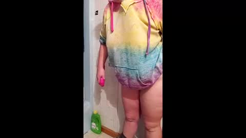 k8lynnrosedetails online show from 16, 1, 2026