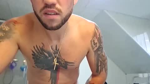 Snapshot of k938601 chatting on 1, 11, 2025 k938601 online show from 1, 11, 2025