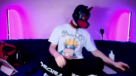 Alex online show from 17, 3, 2026