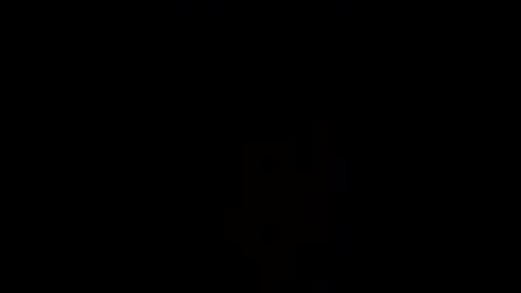 david online show from 23, 4, 2026