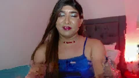 KIM  online show from 5, 4, 2026