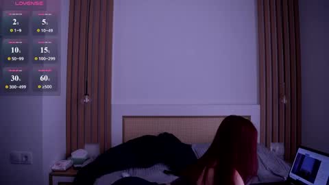 k_not online show from 28, 4, 2026