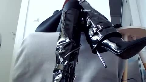 k_queen36 online show from 2, 3, 2026