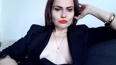 Snapshot of k_queen36 chatting on 17, 3, 2026 k_queen36 online show from 17, 3, 2026