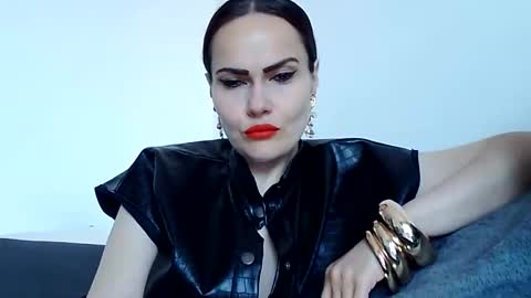 Snapshot of k_queen36 chatting on 27, 5, 2026 k_queen36 online show from 27, 5, 2026