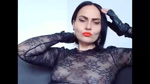 Snapshot of k_queen36 chatting on 3, 6, 2026 k_queen36 online show from 3, 6, 2026