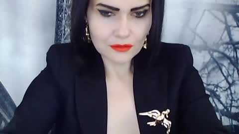 k_queen36 online show from 13, 6, 2026