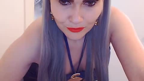 k_queen36 online show from 13, 7, 2026