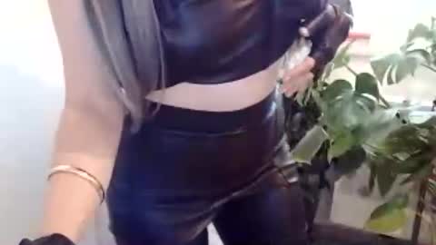 k_queen36 online show from 18, 7, 2026