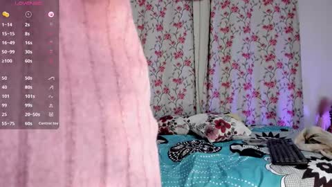 K online show from 15, 12, 2025