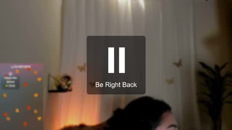 Kaaiiri online show from 17, 12, 2025