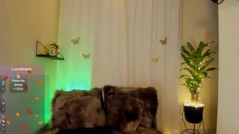 Kaaiiri online show from 16, 1, 2026