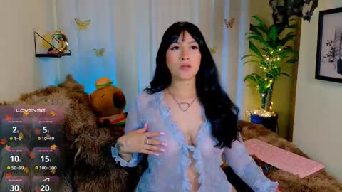 Kaaiiri online show from 16, 2, 2026