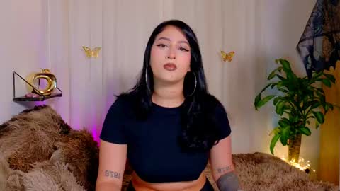 Snapshot of kaaiiri chatting on 2, 6, 2026 Kaaiiri online show from 2, 6, 2026