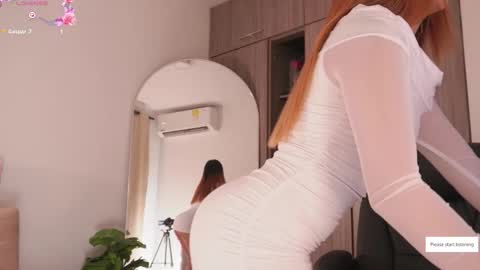 Kaaren17 online show from 6, 2, 2026