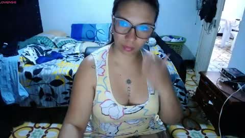 Karla online show from 16, 4, 2026