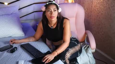 kaarol_sm online show from 24, 5, 2026