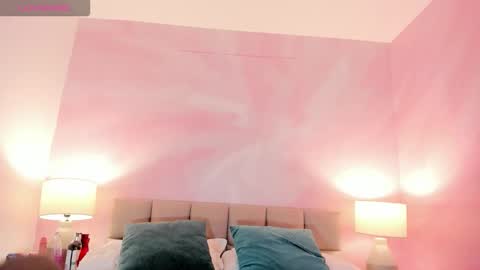 kaate_sweett online show from 16, 12, 2025