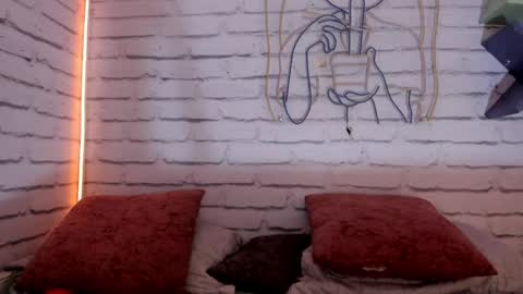 kaate_sweett online show from 15, 5, 2026