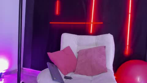 Kathy Red online show from 30, 3, 2026