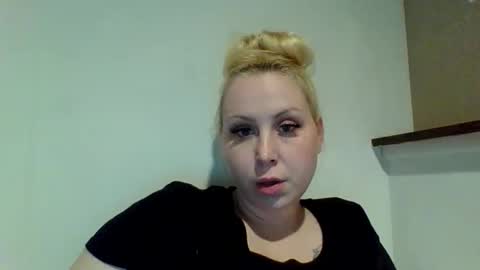 Snapshot of kaaynasty chatting on 2, 6, 2026 kaaynasty online show from 2, 6, 2026